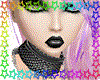 ⓃⓅ☿blow me gum