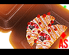 Croissant BNC