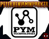 PT: Pym Lab Giant