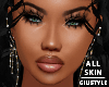 Evy MH AnySkin Zell FuL3