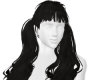 .M. Molleeta - Black