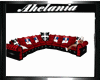 *A*Srbija sofa
