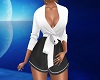 LB LUXURY BLACKWHITE RL