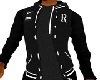  Sports Jacket * R 