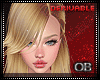 [OB]Annie Inou