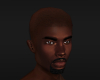 Jermaine Goatee