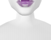 Juicy Lilac Gloss