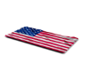 🩻 USA FLAG