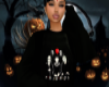 K. CrewNeck