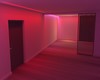 apartments lofts pink