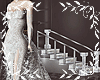 M. Luxury bride