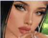 INITIO SPN Ange Skin
