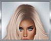 B* Berfin Blond