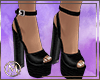 ℳ▸Gada Black