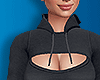 Set Sport Black
