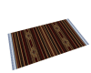 CD Country Rug