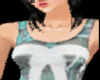 *RMD* CC Tank Top