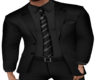 [FS] Suit Black V.1