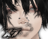 skin ★彡