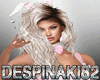 Ds Bunny Avi Animated