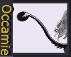 Banshee Tail