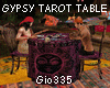 [Gi]GYPSY TAROT TABLE