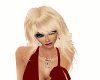 Womens Timeless - Elora