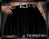 [TT] Flirty Skirt