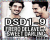 F.D Sweet Darling