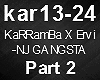 Karramba remix p2