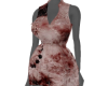 Ada Summer Dress