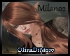 (OD) MIlano2