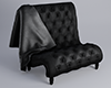 [DRV] Tufted Goth Chair
