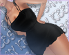 𝐊 Sophie Black Dress