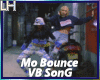 Mo Bounce |VB|
