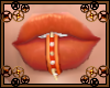 -E- Steampunk Lip