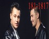 Ruki-vverkh-18-mne-uzhe