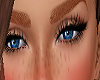 Blue Eyes