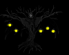 Spooky Tree Ani