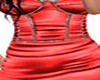 ıPretty Red Dressı