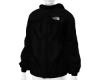 tnf jacket