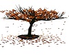 AAP-Autumn Tree