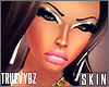 " Yulia skin2