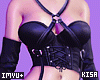 M/RebelOutfit