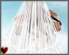 LifeTime Love Veil