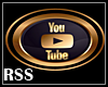 RSS  YOUTUBE