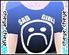 c. sad girls club :(