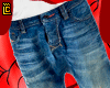 Pants Jeans