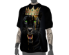 KingSteppa Tee