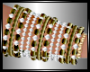 Jewel Brace LF